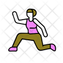 پیش‌نمایش فایل squat-12463693 از پک تناسب‌اندام، بخش ۵