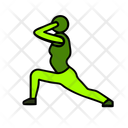 پیش‌نمایش فایل squat-12463696 از پک تناسب‌اندام، بخش ۵