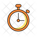 پیش‌نمایش فایل stopwatch-12463700 از پک تناسب‌اندام، بخش ۵