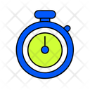 پیش‌نمایش فایل stopwatch-12463701 از پک تناسب‌اندام، بخش ۵