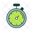 پیش‌نمایش فایل stopwatch-12463702 از پک تناسب‌اندام، بخش ۵