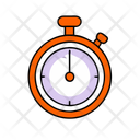 پیش‌نمایش فایل stopwatch-12463703 از پک تناسب‌اندام، بخش ۵