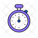 پیش‌نمایش فایل stopwatch-12463704 از پک تناسب‌اندام، بخش ۵