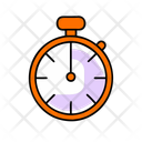 پیش‌نمایش فایل stopwatch-12463705 از پک تناسب‌اندام، بخش ۵