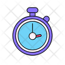 پیش‌نمایش فایل stopwatch-12463706 از پک تناسب‌اندام، بخش ۵