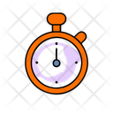 پیش‌نمایش فایل stopwatch-12463707 از پک تناسب‌اندام، بخش ۵