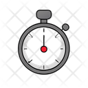 پیش‌نمایش فایل stopwatch-12463709 از پک تناسب‌اندام، بخش ۵