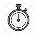 پیش‌نمایش فایل stopwatch-12463710 از پک تناسب‌اندام، بخش ۵