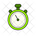 پیش‌نمایش فایل stopwatch-12463711 از پک تناسب‌اندام، بخش ۵