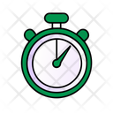 پیش‌نمایش فایل stopwatch-12463712 از پک تناسب‌اندام، بخش ۵