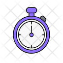 پیش‌نمایش فایل stopwatch-12463713 از پک تناسب‌اندام، بخش ۵
