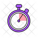 پیش‌نمایش فایل stopwatch-12463714 از پک تناسب‌اندام، بخش ۵