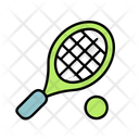 پیش‌نمایش فایل tennis-racket-12463728 از پک تناسب‌اندام، بخش ۶