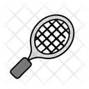 پیش‌نمایش فایل tennis-racket-12463729 از پک تناسب‌اندام، بخش ۶