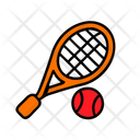 پیش‌نمایش فایل tennis-racket-12463730 از پک تناسب‌اندام، بخش ۶