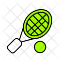 پیش‌نمایش فایل tennis-racket-12463731 از پک تناسب‌اندام، بخش ۶