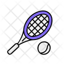 پیش‌نمایش فایل tennis-racket-12463733 از پک تناسب‌اندام، بخش ۶