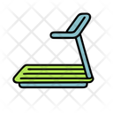 پیش‌نمایش فایل treadmill-12463735 از پک تناسب‌اندام، بخش ۶