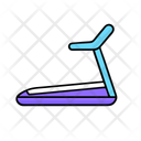 پیش‌نمایش فایل treadmill-12463737 از پک تناسب‌اندام، بخش ۶