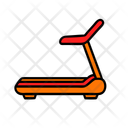 پیش‌نمایش فایل treadmill-12463739 از پک تناسب‌اندام، بخش ۶