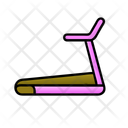 پیش‌نمایش فایل treadmill-12463740 از پک تناسب‌اندام، بخش ۶