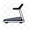 پیش‌نمایش فایل treadmill-12463742 از پک تناسب‌اندام، بخش ۶