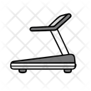 پیش‌نمایش فایل treadmill-12463743 از پک تناسب‌اندام، بخش ۶