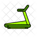پیش‌نمایش فایل treadmill-12463744 از پک تناسب‌اندام، بخش ۶