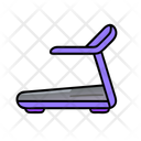 پیش‌نمایش فایل treadmill-12463746 از پک تناسب‌اندام، بخش ۶