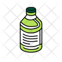 پیش‌نمایش فایل water-bottle-12463748 از پک تناسب‌اندام، بخش ۶