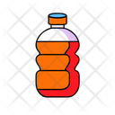پیش‌نمایش فایل water-bottle-12463752 از پک تناسب‌اندام، بخش ۶