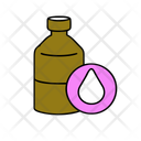 پیش‌نمایش فایل water-bottle-12463753 از پک تناسب‌اندام، بخش ۶