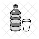 پیش‌نمایش فایل water-bottle-12463754 از پک تناسب‌اندام، بخش ۶