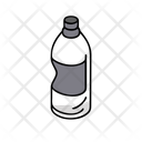پیش‌نمایش فایل water-bottle-12463755 از پک تناسب‌اندام، بخش ۶