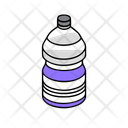 پیش‌نمایش فایل water-bottle-12463757 از پک تناسب‌اندام، بخش ۶