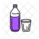 پیش‌نمایش فایل water-bottle-12463758 از پک تناسب‌اندام، بخش ۶