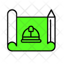 پیش‌نمایش فایل architect-12463771 از پک ساخت‌وساز، بخش ۱