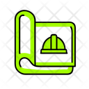 پیش‌نمایش فایل architect-12463772 از پک ساخت‌وساز، بخش ۱