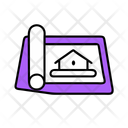 پیش‌نمایش فایل architect-12463773 از پک ساخت‌وساز، بخش ۱