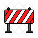 پیش‌نمایش فایل barrier-12463775 از پک ساخت‌وساز، بخش ۱