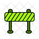 پیش‌نمایش فایل barrier-12463776 از پک ساخت‌وساز، بخش ۱