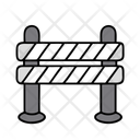 پیش‌نمایش فایل barrier-12463777 از پک ساخت‌وساز، بخش ۱