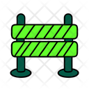 پیش‌نمایش فایل barrier-12463778 از پک ساخت‌وساز، بخش ۱