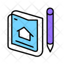 پیش‌نمایش فایل blueprints-12463781 از پک ساخت‌وساز، بخش ۱