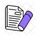 پیش‌نمایش فایل blueprints-12463785 از پک ساخت‌وساز، بخش ۱
