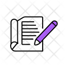 پیش‌نمایش فایل blueprints-12463786 از پک ساخت‌وساز، بخش ۱