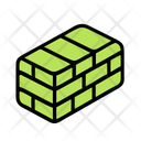 پیش‌نمایش فایل brick-12463787 از پک ساخت‌وساز، بخش ۱