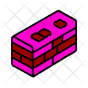 پیش‌نمایش فایل brick-12463788 از پک ساخت‌وساز، بخش ۱