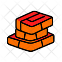 پیش‌نمایش فایل brick-12463789 از پک ساخت‌وساز، بخش ۱