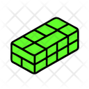 پیش‌نمایش فایل brick-12463790 از پک ساخت‌وساز، بخش ۱